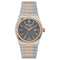 Mathey Tissot Women's Zoltan