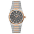Mathey Tissot Women's Zoltan