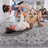 Marfi - Oriental Area Rug