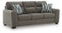 Olten - Living Room Set