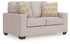 Larimer - Loveseat