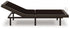 Comfort Premier Adj Base - Adjustable Base