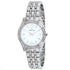 Mathey Tissot Women's FLEURY 2568