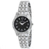 Mathey Tissot Women's FLEURY 2568
