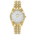 Mathey Tissot Women's Classic