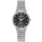 Mathey Tissot Women's Classic