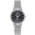 Mathey Tissot Women's Classic