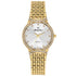 Mathey Tissot Women's Classic