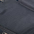 14'/20' 2-Piece ABS Spinner Wheel Luggage Set