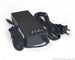 New Battery Charger for Prolux 2.0 Bagless Backpack Vacuum