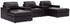 ModMax II - Sectional