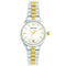 Mathey Tissot Women's Urban