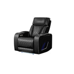 Fortuner - Power Reclining Chair