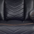 Challenger - LED Power Recliner Chair