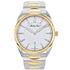 Mathey Tissot Men's Classic