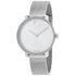 Movado Women's Bold