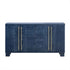 Sideboard With Adjustable Shelves
