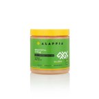 Beautiful Curls Curl Control Custard, 8 Fl Oz