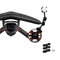 Dual-ball Butterfly Clip - Sublue Underwater Scooter