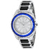 Oceanaut Women's Lucia