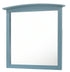 Hammond - Elegant Wall Mirror
