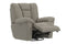 Manley - Swivel Glider Recliner