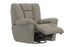 Manley - Swivel Glider Recliner