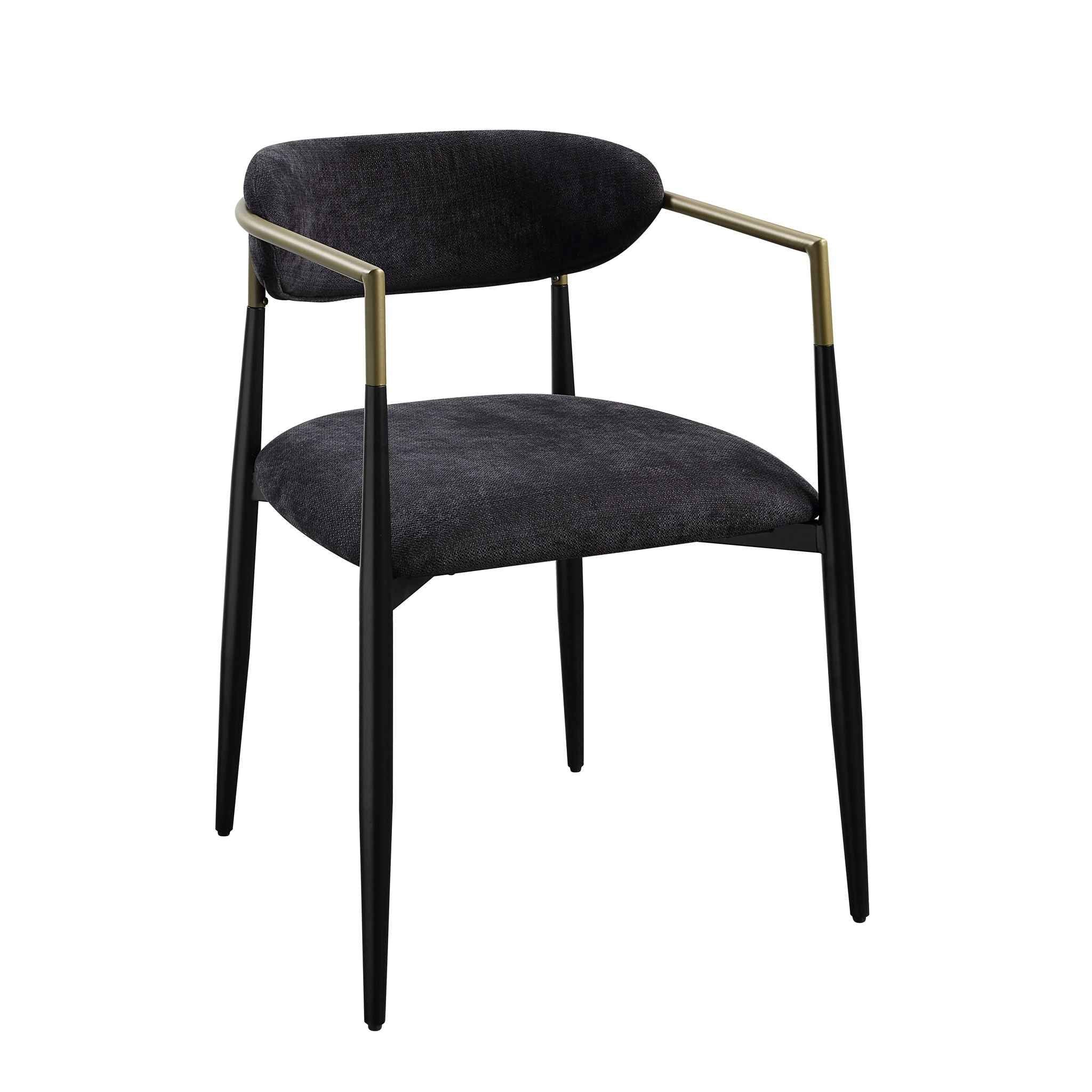 Jaramillo - Chair (Set of 2)