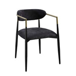 Jaramillo - Chair (Set of 2)