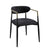 Jaramillo - Chair (Set of 2)