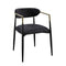 Jaramillo - Chair (Set of 2)