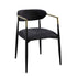 Jaramillo - Chair (Set of 2)