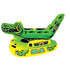 WOW Watersports Big Al 3 Person Towable
