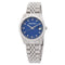 Mathey Tissot Women's Classic