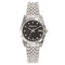 Mathey Tissot Women's Classic