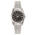 Mathey Tissot Women's Classic