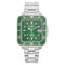 Mathey Tissot Men's Vintage