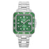 Mathey Tissot Men's Vintage