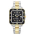 Mathey Tissot Women's Vintage