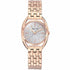 Mathey Tissot Women's Saphira
