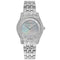 Mathey Tissot Women's Tacy