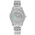 Mathey Tissot Women's Tacy