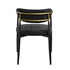 Jaramillo - Chair (Set of 2)