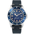 Mathey Tissot Men's Vintage