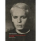 Gary Numan, An Annotated Scrapbook: 1977-1981 - Hardcover