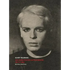 Gary Numan, An Annotated Scrapbook: 1977-1981 - Hardcover