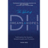 The Book of DH: Tightroping the Systems, Breakthroughs and Triumphs - Paperback