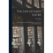 The Life of John Locke: With Extracts From His Correspondence, Journals, and Common-Place Books - Paperback