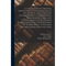 A Collection of Original Manuscripts, Letters & Books of Oscar Wilde, Including his Letters Written to Robert Ross From Reading Gaol and Unpublished L - Paperback