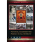 As Usual, Guardian was Perfect in All REspects: A Memoir - Book 1 of 3 - Paperback